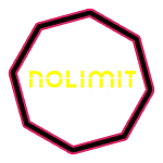 ค่ายเกม-nolimit-onix911-สล็อต-เว็บตรง-เครดิตฟรี